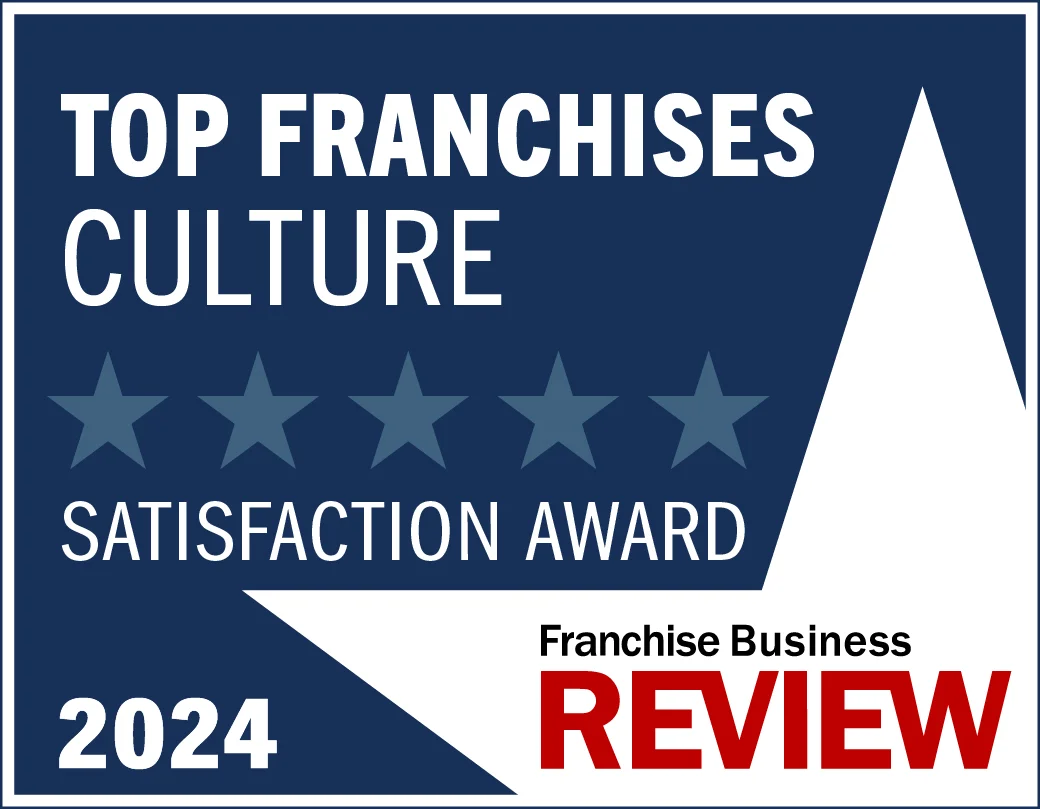 Top Franchise for Culture 2024