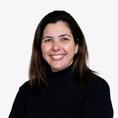 Dawn  Carioto Photo
