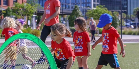 New Year, New Franchise Business Opportunities Photo