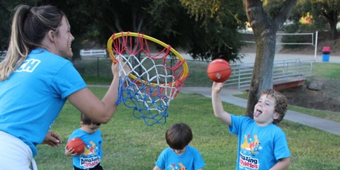 How an Early Childhood Education Business Makes a Lasting Impact on Your Local Community Photo