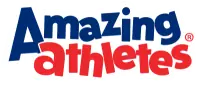 Amazing Athletes