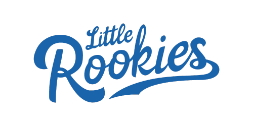 Little Rookies Logo