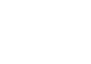 tga logo